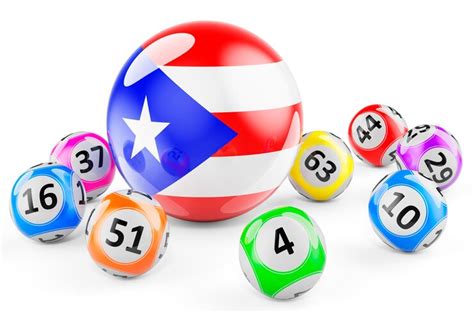 puerto rico lottery strategies.
